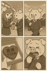 3582677 B