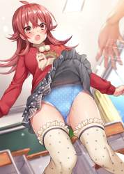 623953 B