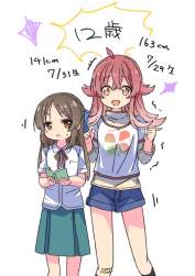 155893 B