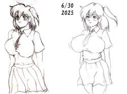 352474 B