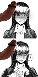 740291 B