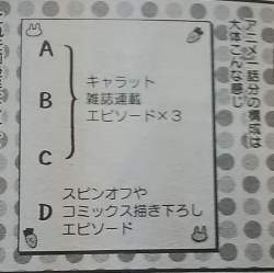 145473 B