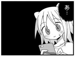 233788 B