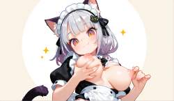 306408 B