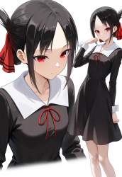 705404 B