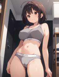 1736771 B
