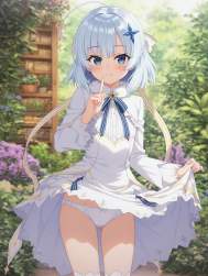 1871736 B
