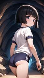 1159923 B
