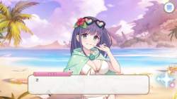 6810274 B