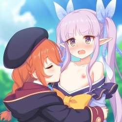 1360435 B