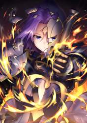 779516 B