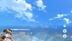 1033357 B