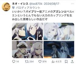 677526 B