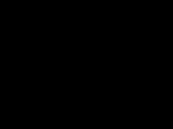 6075947 B
