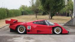 158356 B