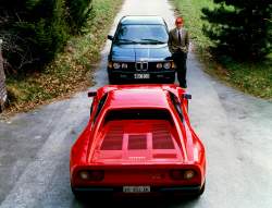 3458169 B