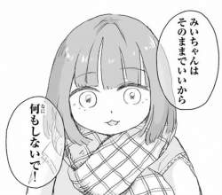 115041 B