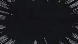 7826063 B