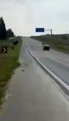 4292214 B