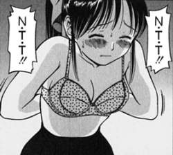 89805 B