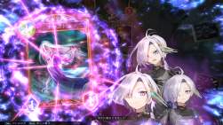 4699691 B