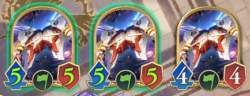 845617 B