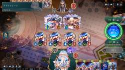 3724985 B