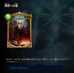 326449 B