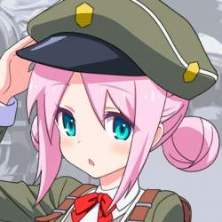 32076 B