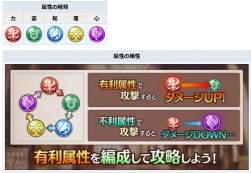 468413 B