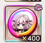 37786 B
