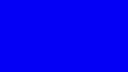 1229632 B