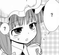 488265 B