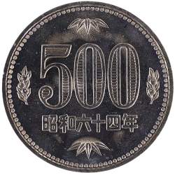 187467 B