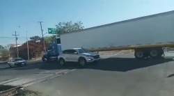 2428043 B