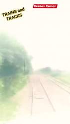 5732552 B