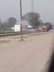 828625 B