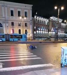 4360139 B