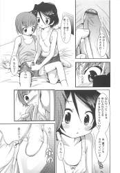 437966 B