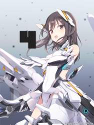 106579 B