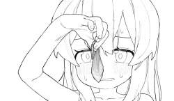 121618 B