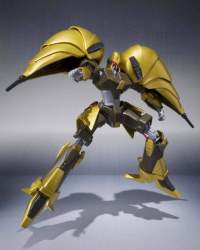 70409 B
