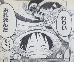 141653 B