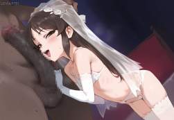 2455651 B