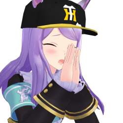 137784 B