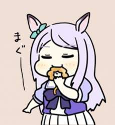 9523 B
