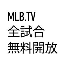 37371 B