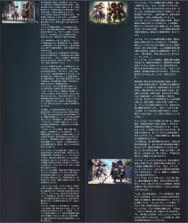 908041 B