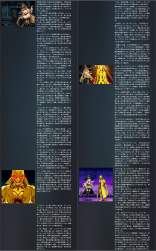 1346771 B