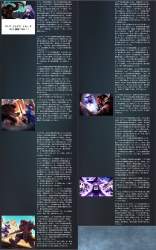 6168132 B